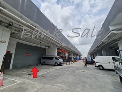 REVV (D22), Factory #450134621